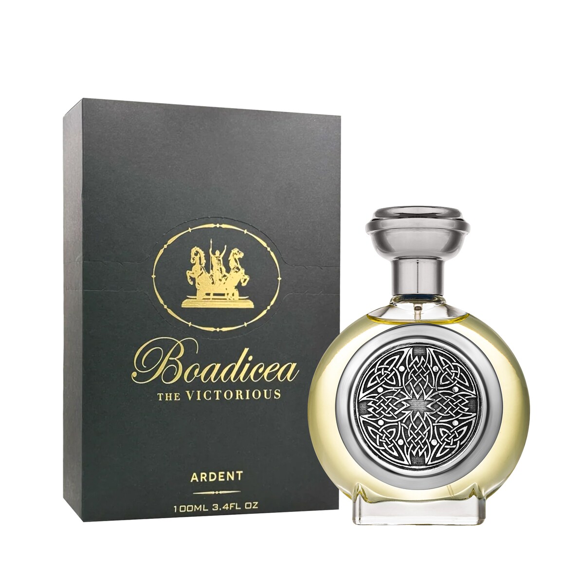boadicea_perfumes_boadicea-ardent-edp_2