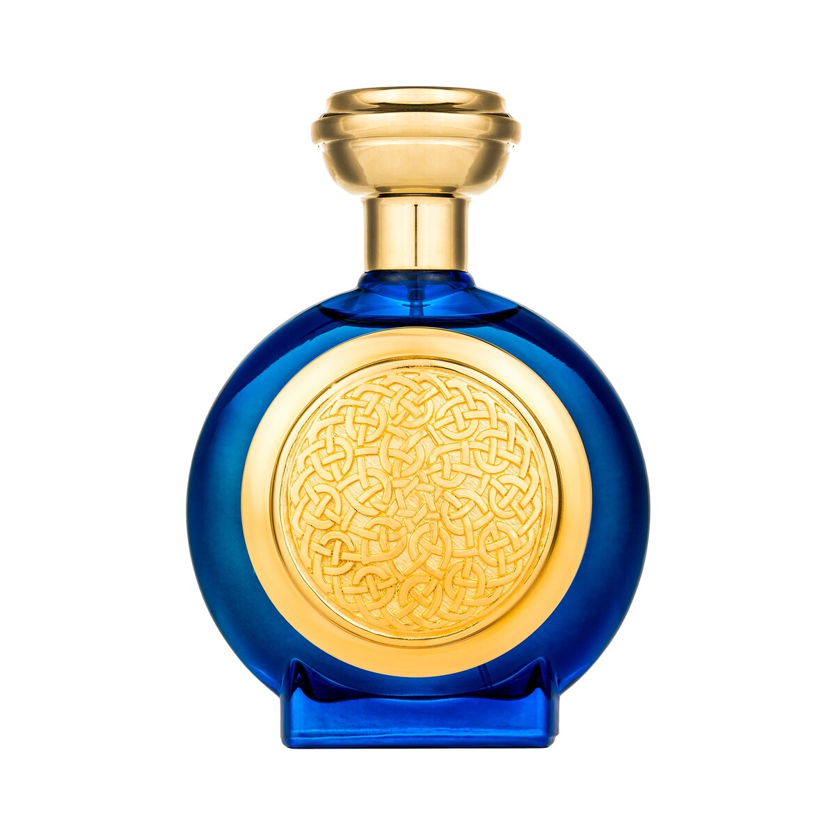 boadicea_perfumes_boadicea-azrak-edp_1