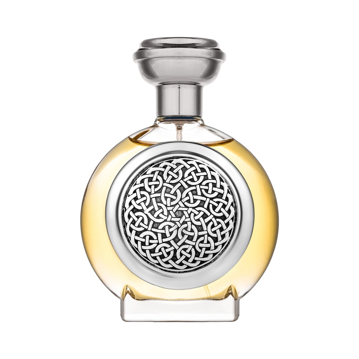 boadicea_perfumes_boadicea-bodacious-edp_1