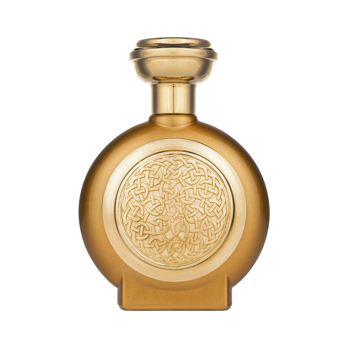 boadicea_perfumes_boadicea-consort-edp_1