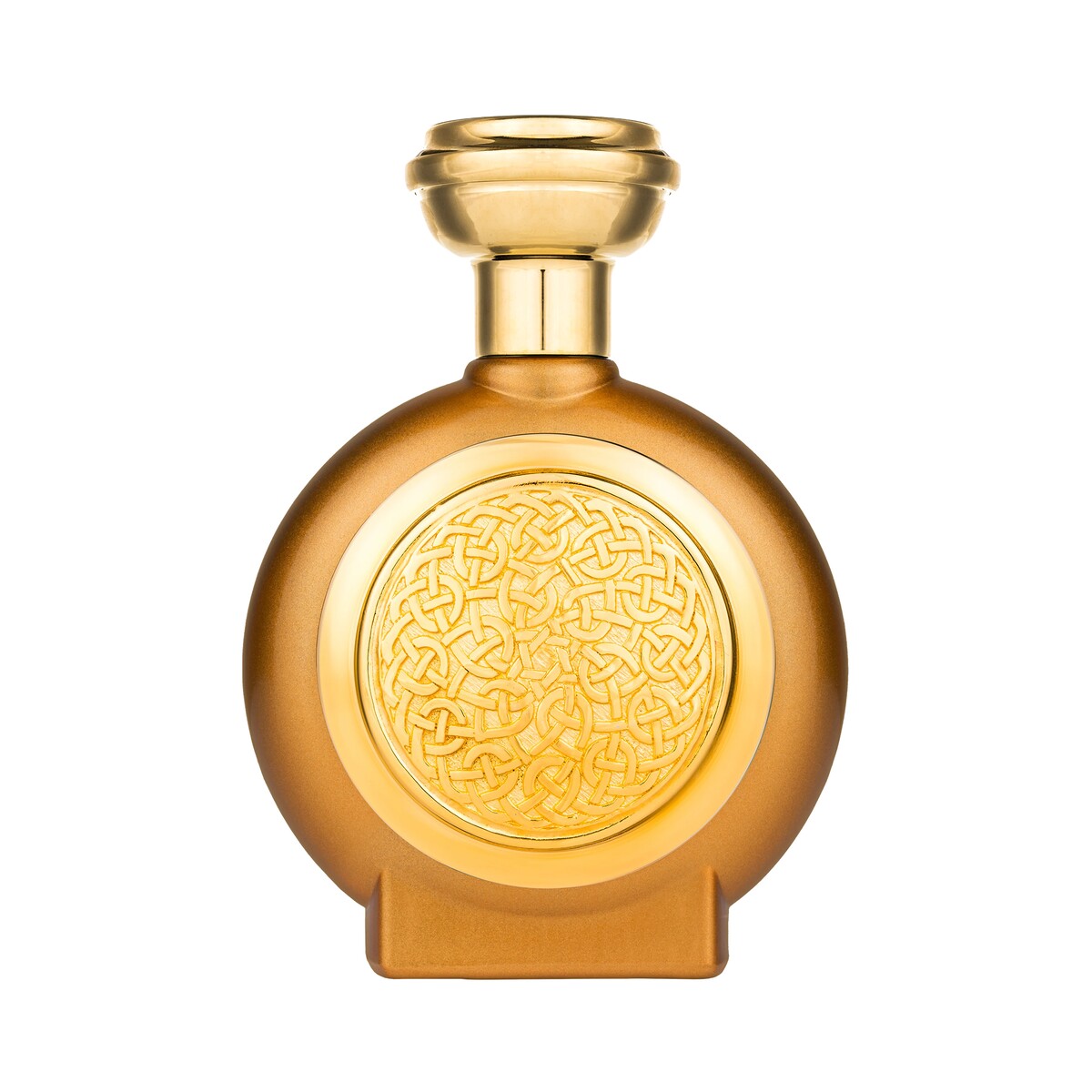 boadicea_perfumes_boadicea-empire-edp_1