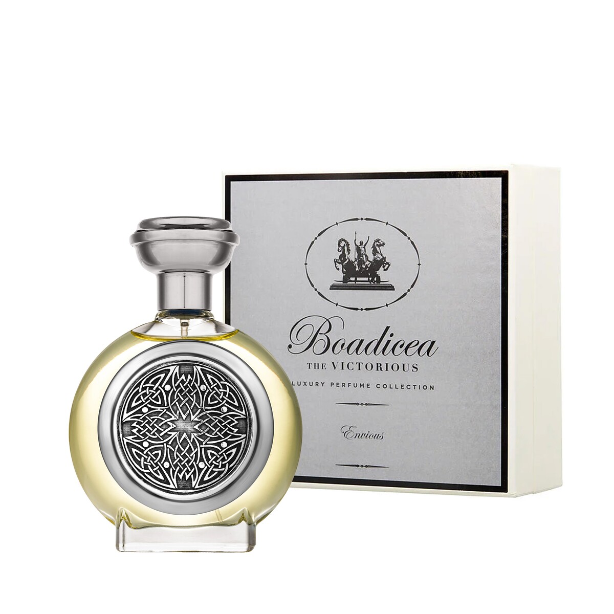 boadicea_perfumes_boadicea-envious-edp_2