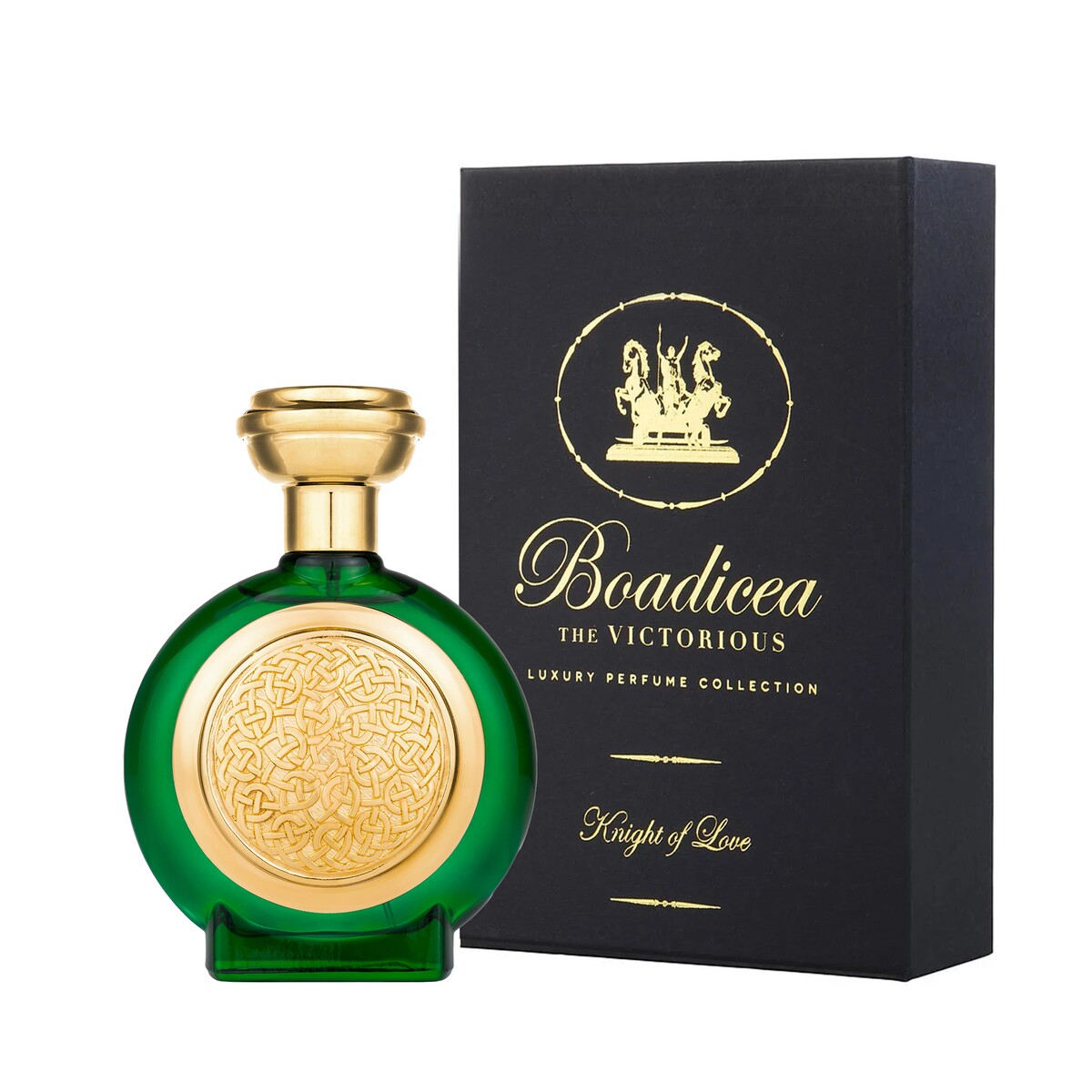 boadicea_perfumes_boadicea-knight-of-love-perfum_2