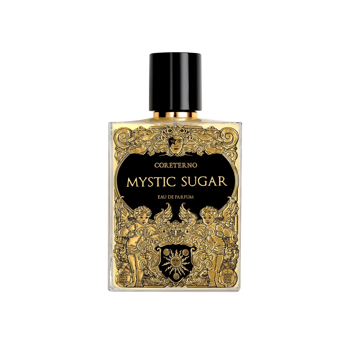 coreterno_perfumes_coreterno-mystic-sugar-edp_1