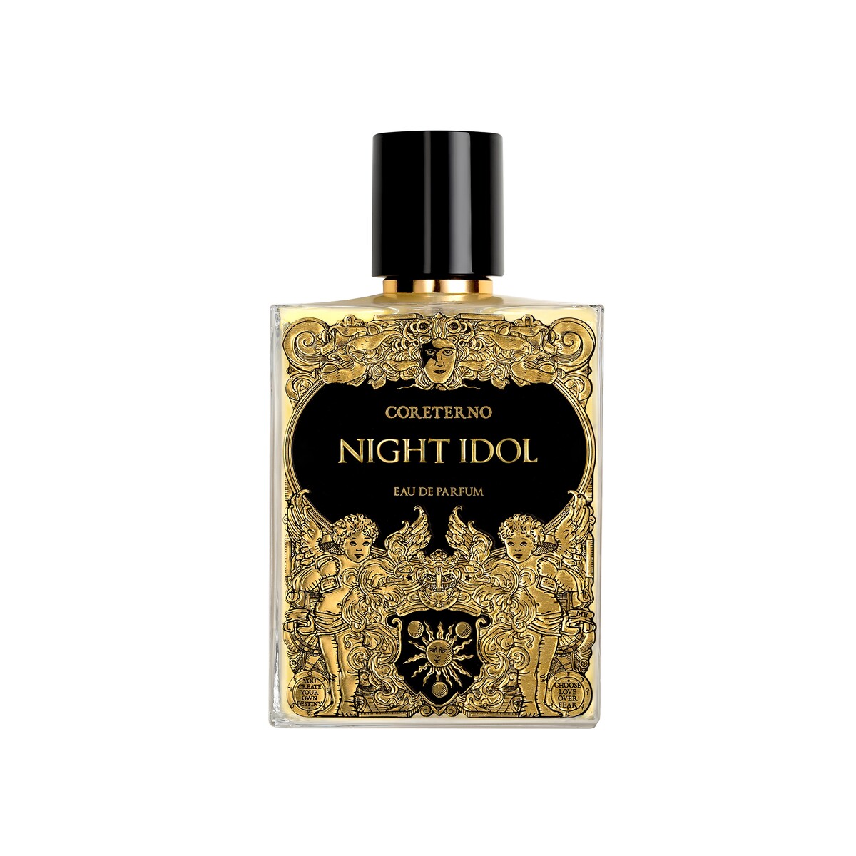 coreterno_perfumes_coreterno-night-idol-edp_1