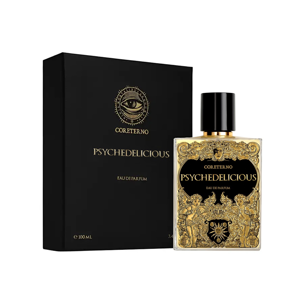 coreterno_perfumes_coreterno-psychedelicious-edp_2