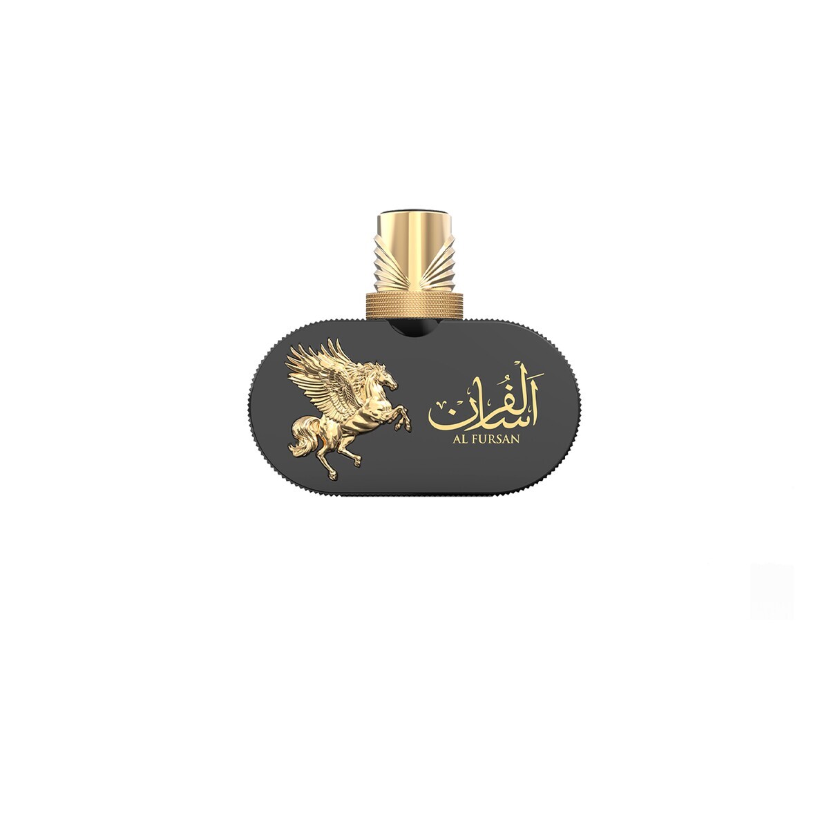 le-falcone_perfumes_le-falcone-niche-collection-al-fursan-edp_1