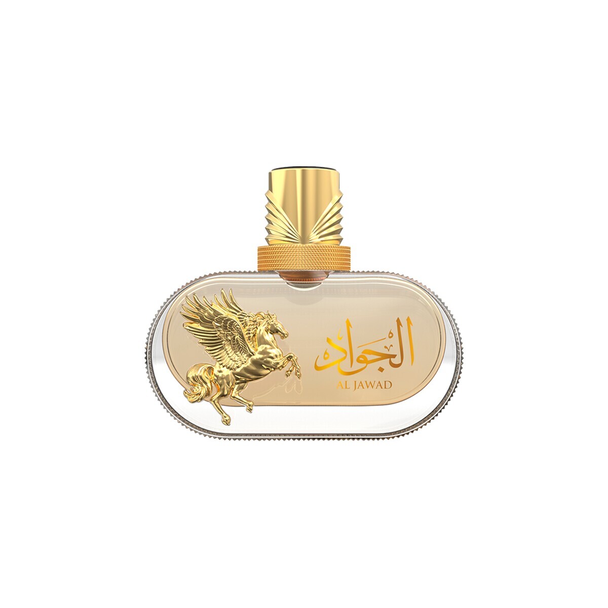 le-falcone_perfumes_le-falcone-niche-collection-al-jawad-edp_1