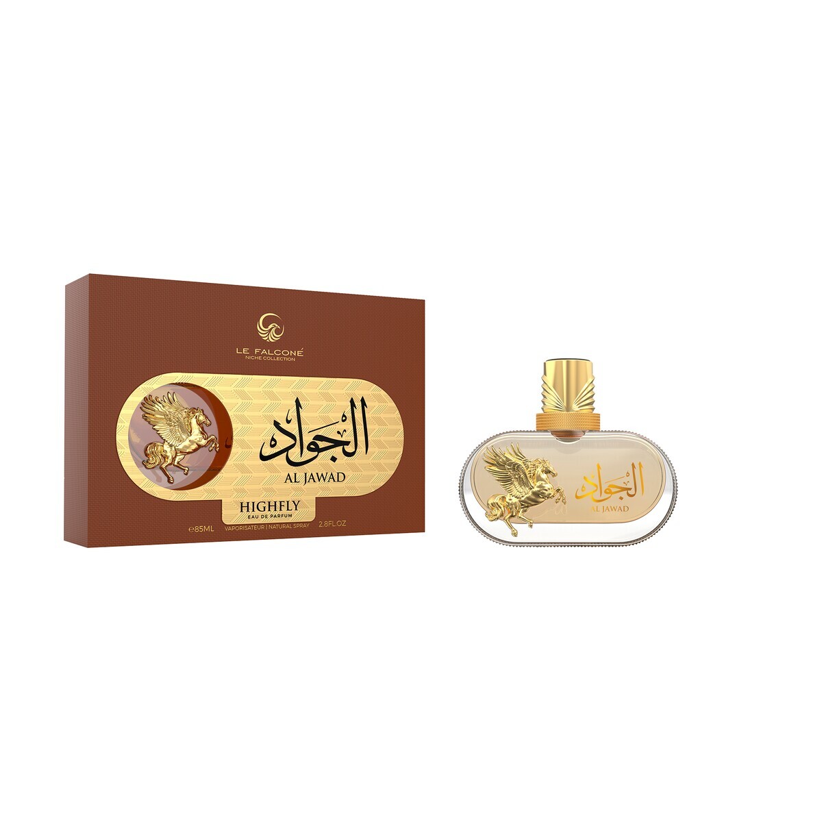 le-falcone_perfumes_le-falcone-niche-collection-al-jawad-edp_2