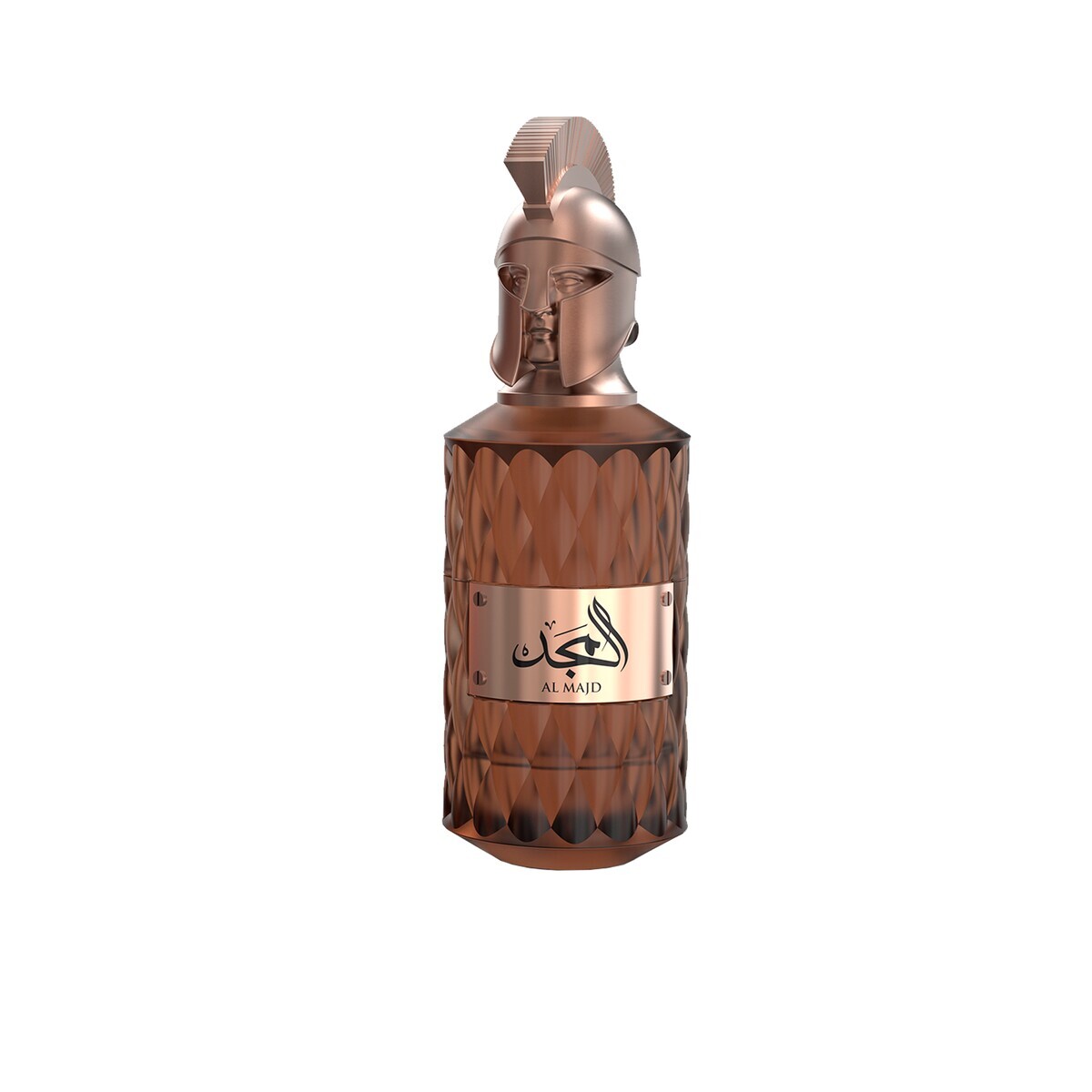 le-falcone_perfumes_le-falcone-niche-collection-al-majd-exdp_1