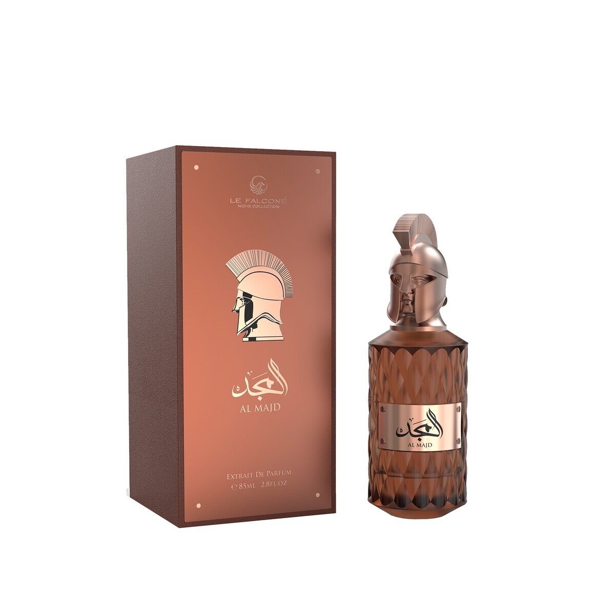 le-falcone_perfumes_le-falcone-niche-collection-al-majd-exdp_2