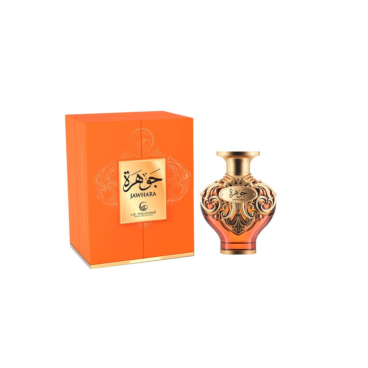 le-falcone_perfumes_le-falcone-niche-collection-jawhara-edp_2