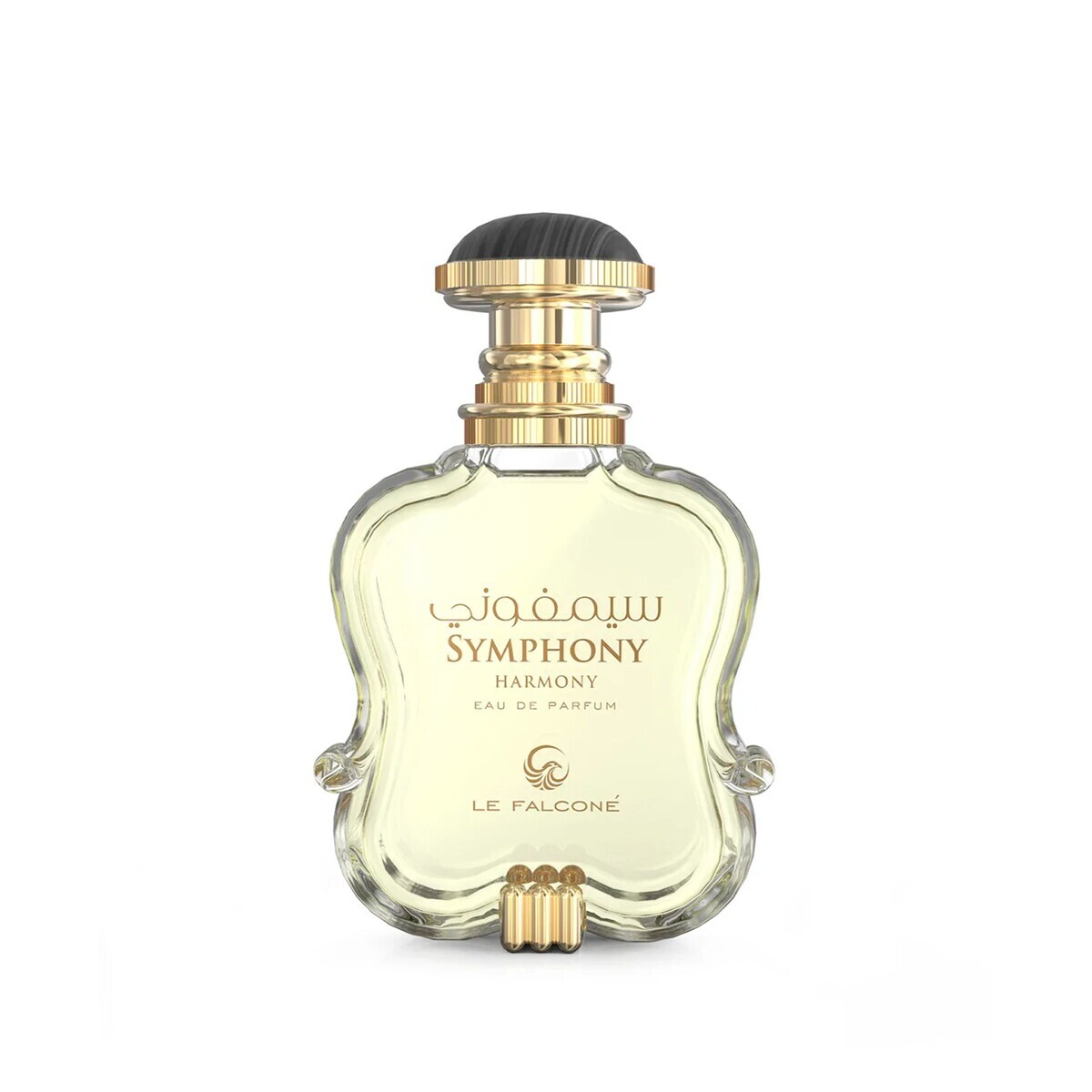 le-falcone_perfumes_le-falcone-niche-collection-symphony-harmony-edp_1