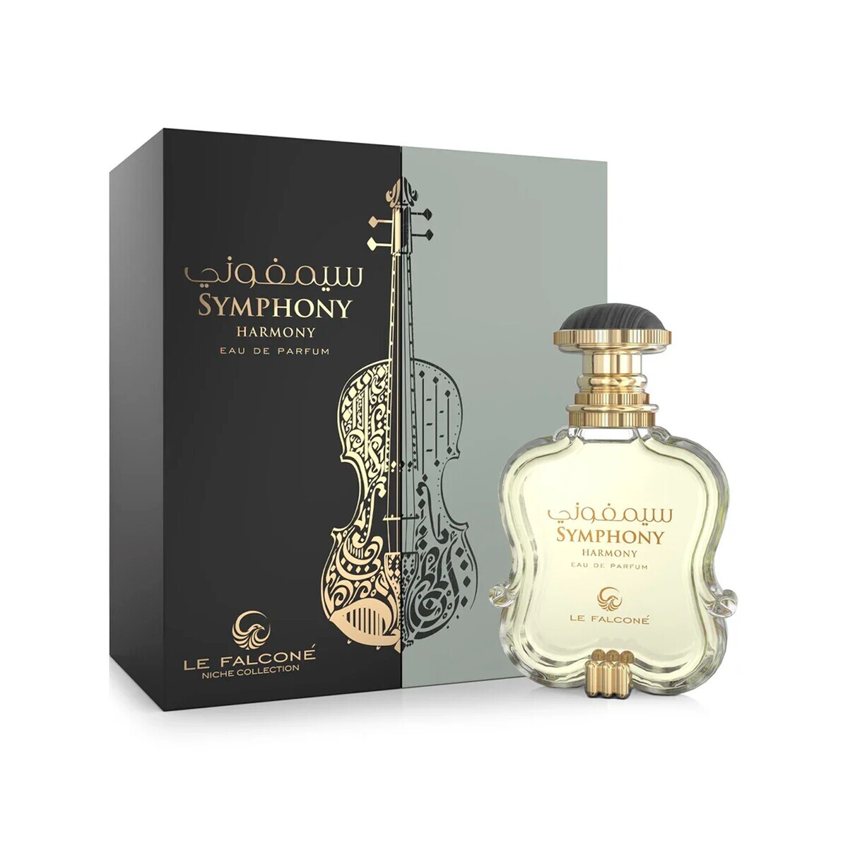 le-falcone_perfumes_le-falcone-niche-collection-symphony-harmony-edp_2