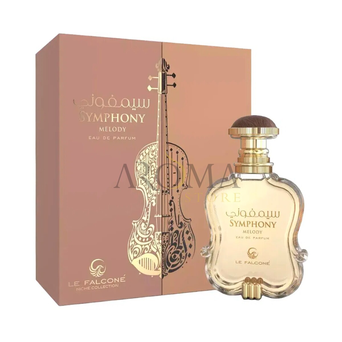 le-falcone_perfumes_le-falcone-niche-collection-symphony-melody-edp_2