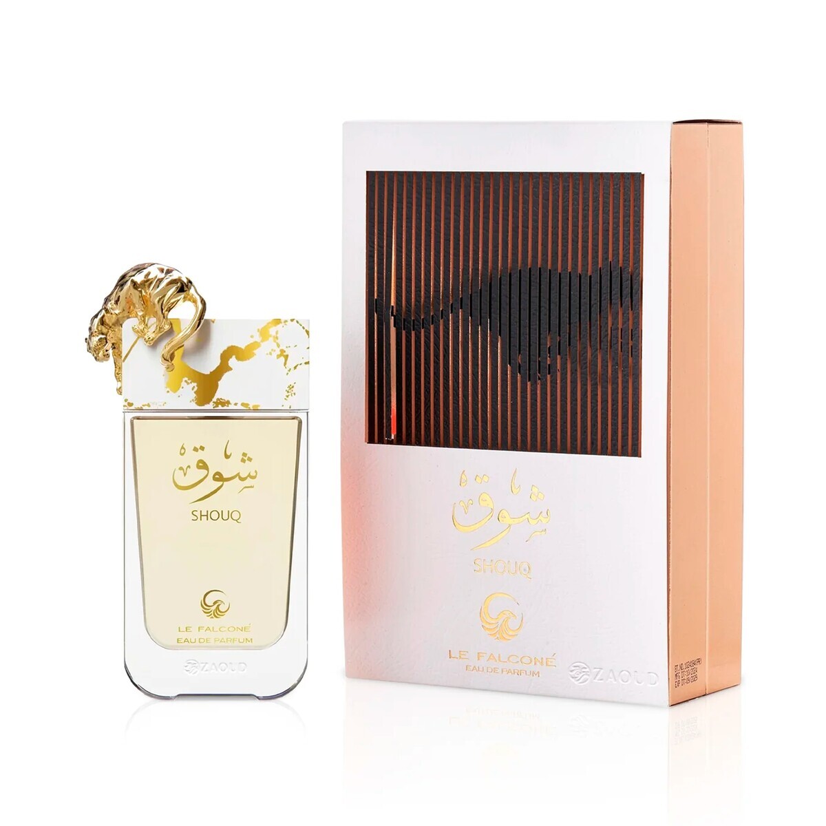 le-falcone_perfumes_le-falcone-shouq-edp_1
