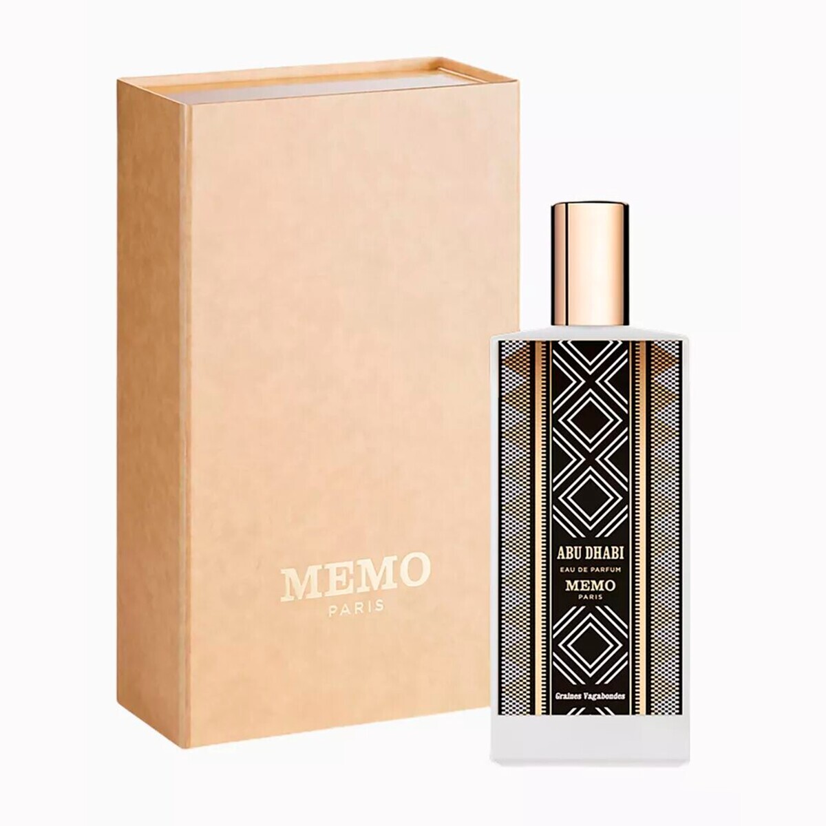 memo-paris_unisex_memo-abu-dhabi-75ml_2