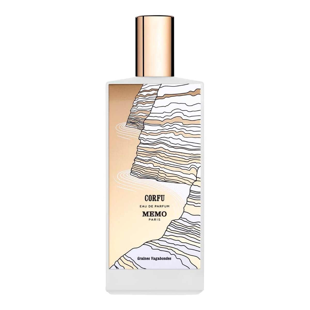 memo-paris_unisex_memo-corfu-75ml_1