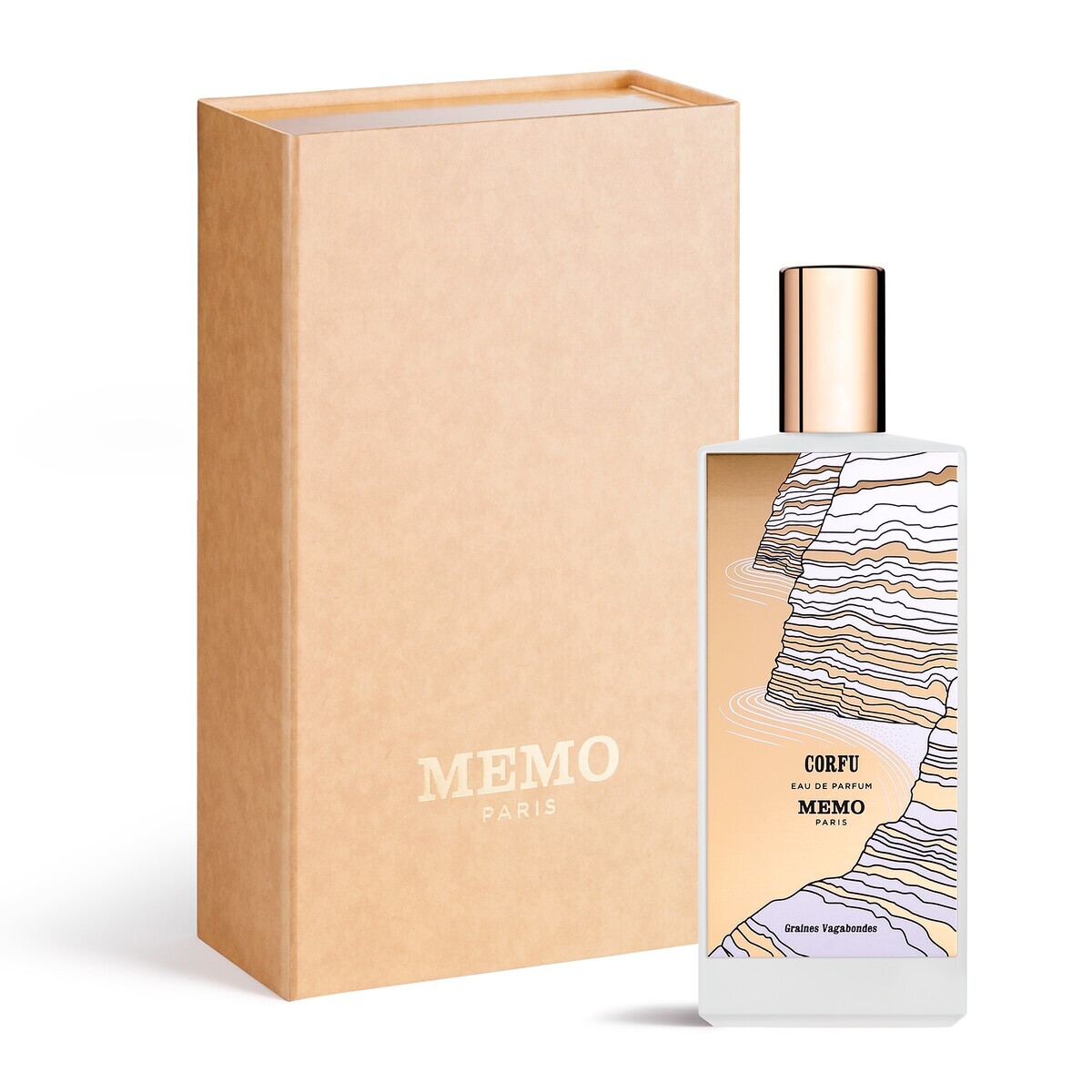 memo-paris_unisex_memo-corfu-75ml_2