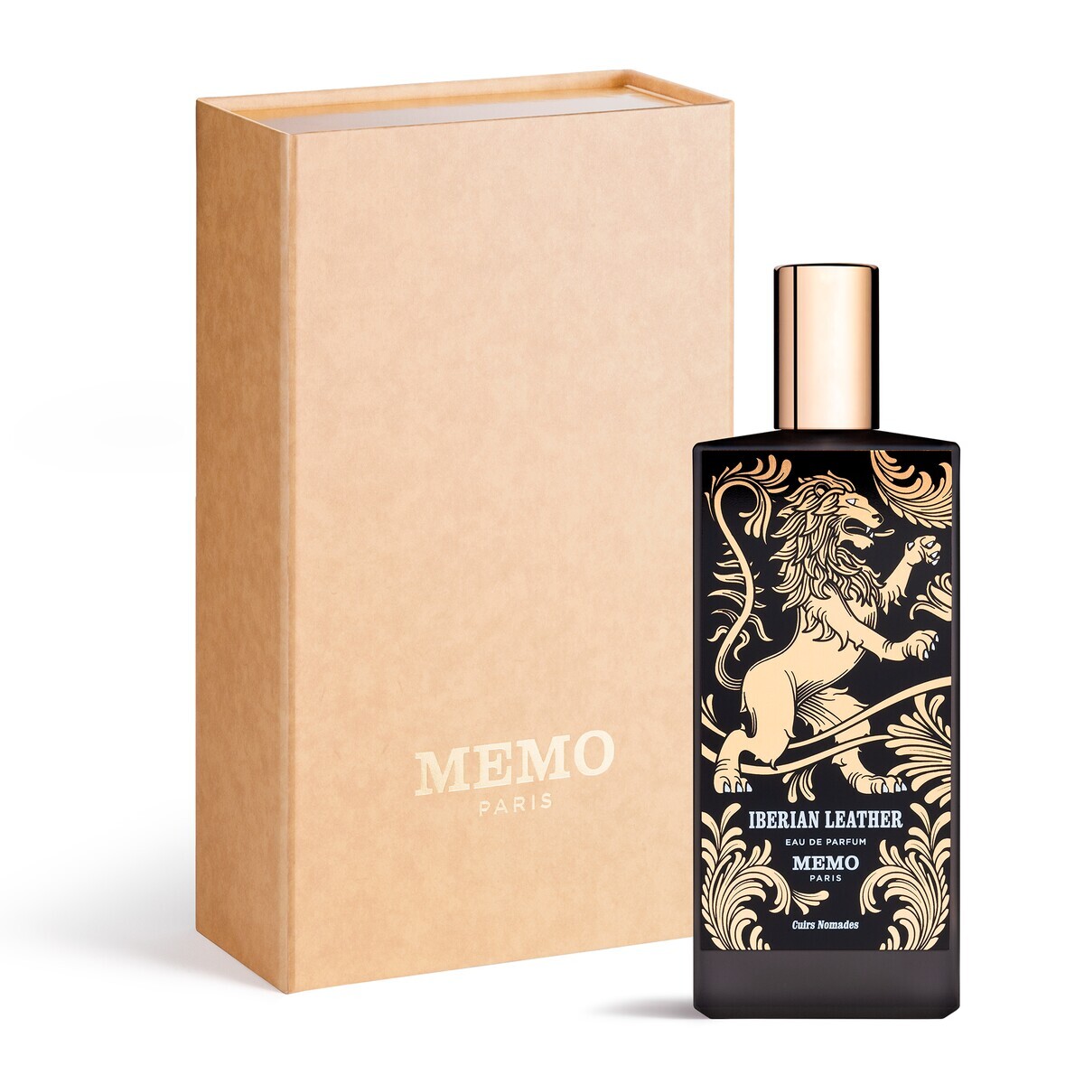 memo-paris_unisex_memo-iberian-leather-75ml_2
