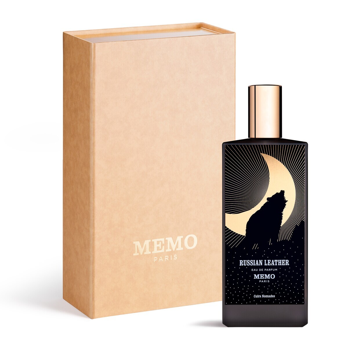 memo-paris_unisex_memo-russian-leather-75ml_2