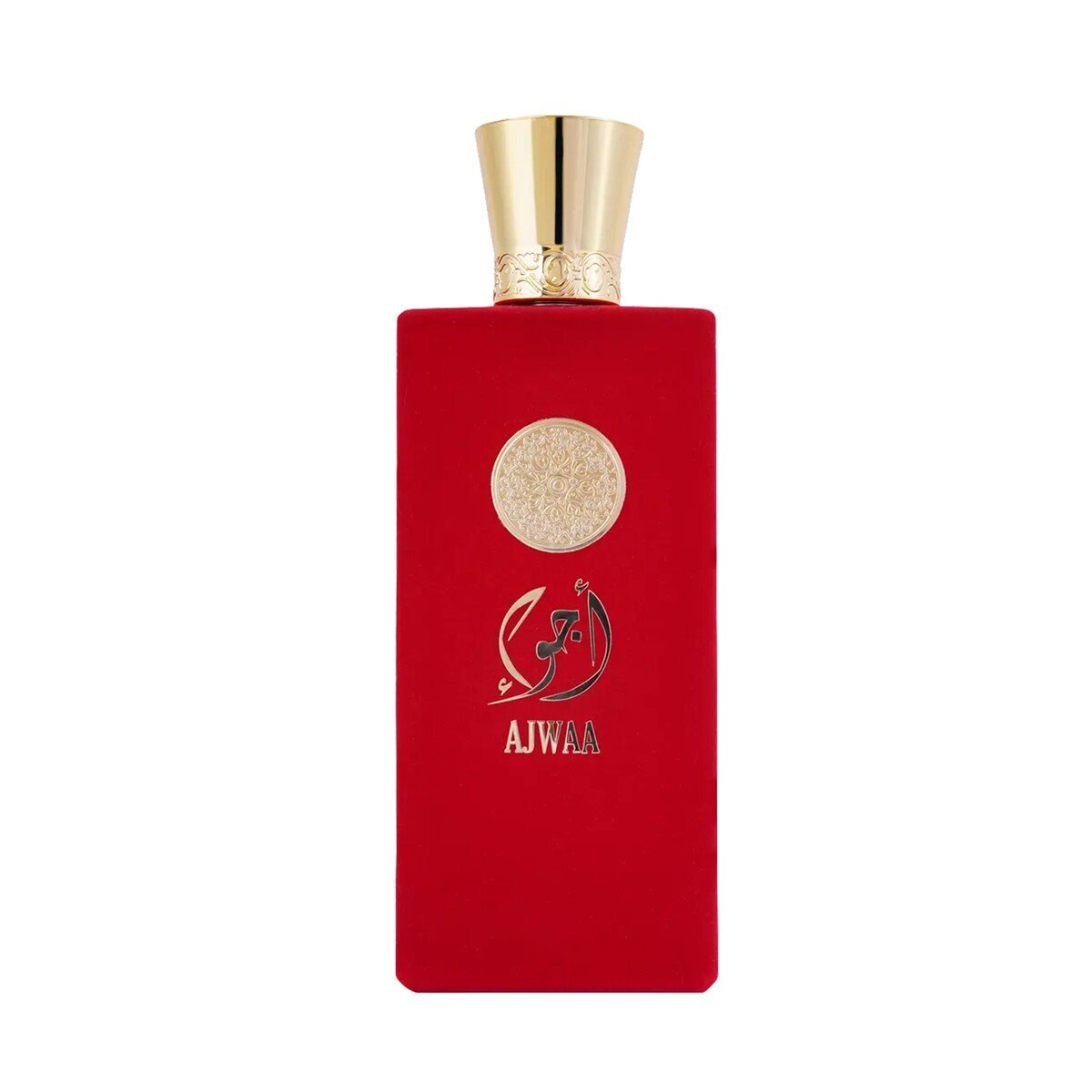 nusuk_perfumes_nusuk-ajwaa-murakaz-concentrated-red-edp_1