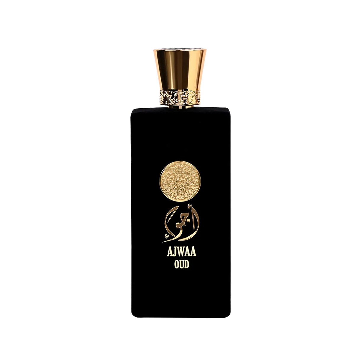 nusuk_perfumes_nusuk-ajwaa-oud-black-edp_1