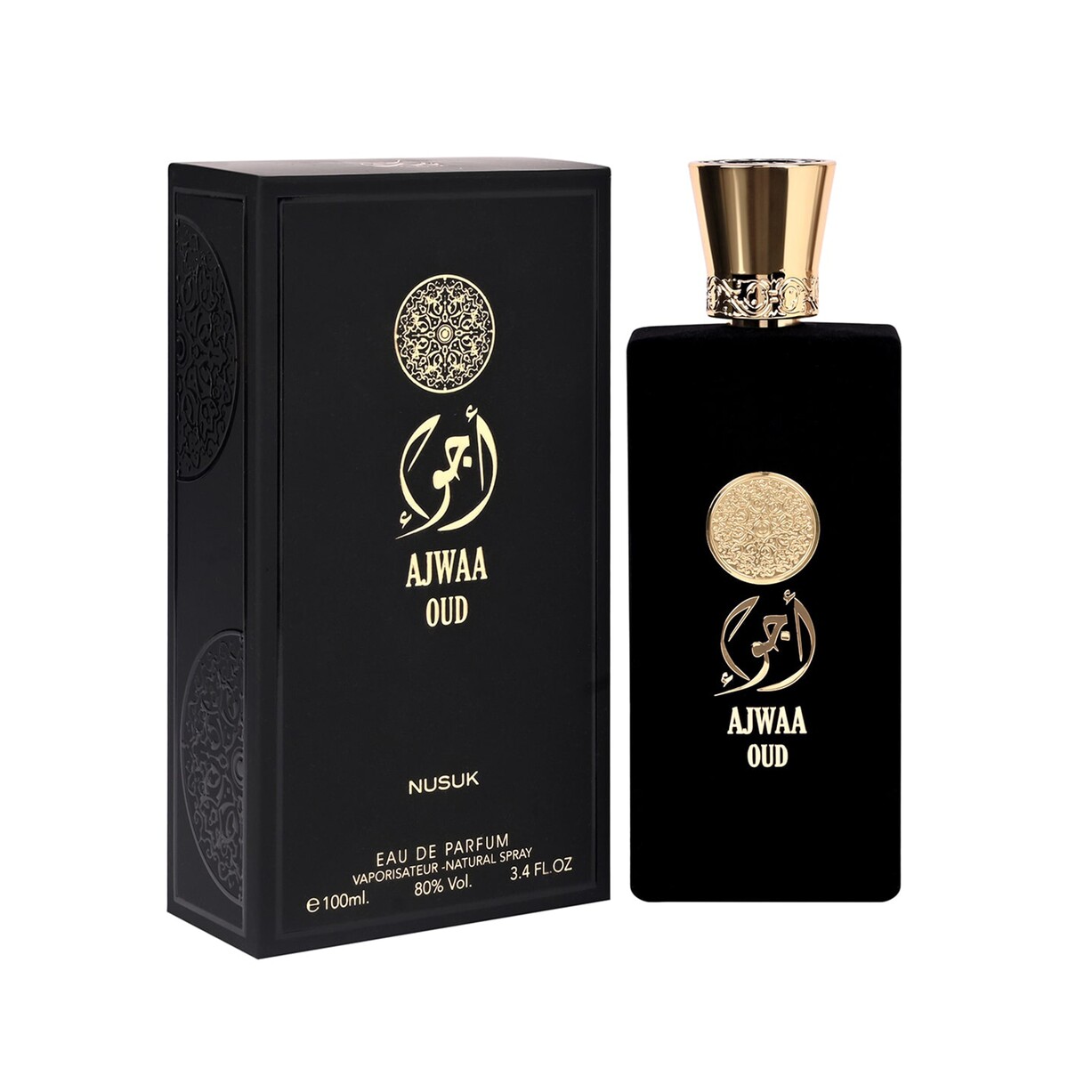 nusuk_perfumes_nusuk-ajwaa-oud-black-edp_2