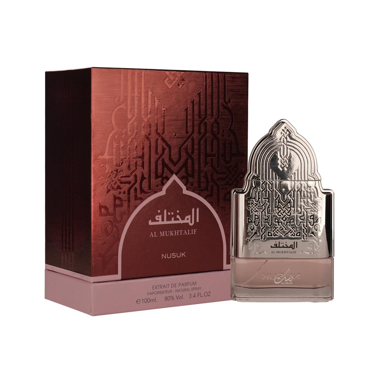 nusuk_perfumes_nusuk-al-mukhtalif-women-exdp_1