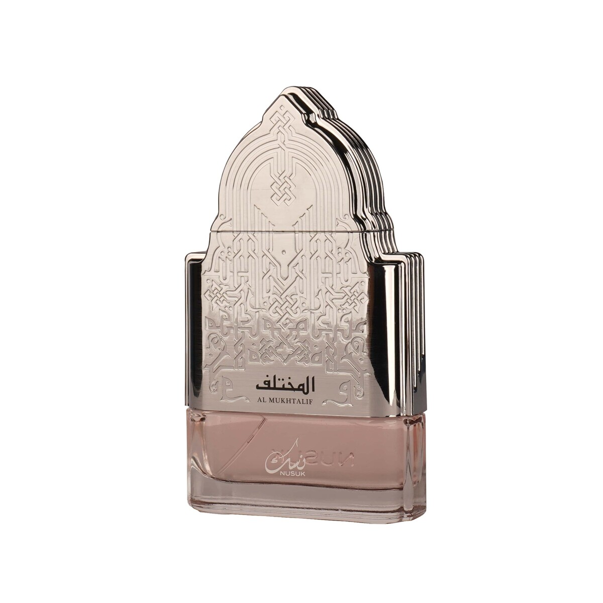 nusuk_perfumes_nusuk-al-mukhtalif-women-exdp_2