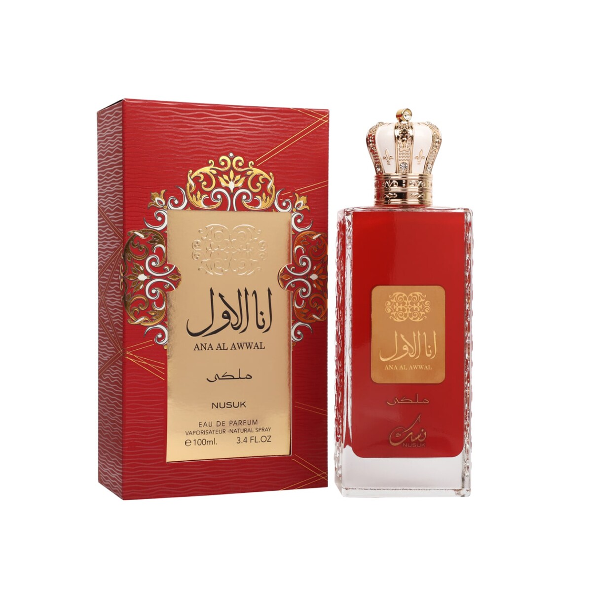 nusuk_perfumes_nusuk-ana-al-awwal-malki-edp_2