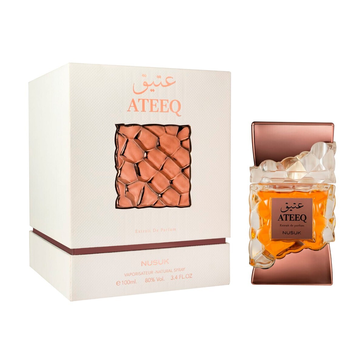 nusuk_perfumes_nusuk-ateeq-exdp_2