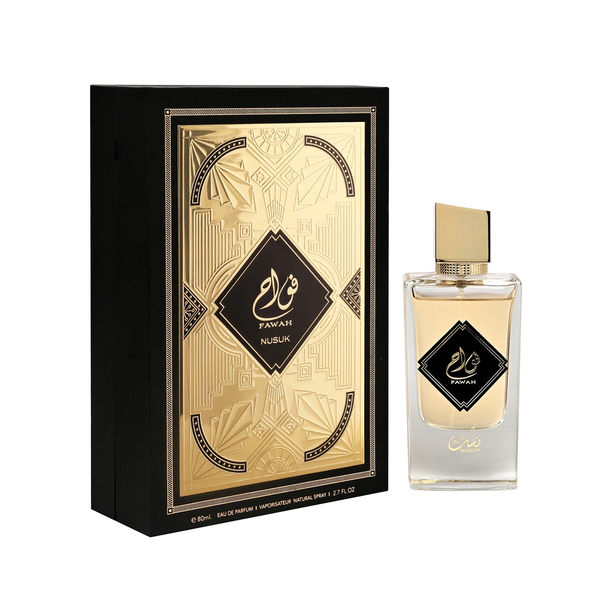 nusuk_perfumes_nusuk-fawah-edp_1