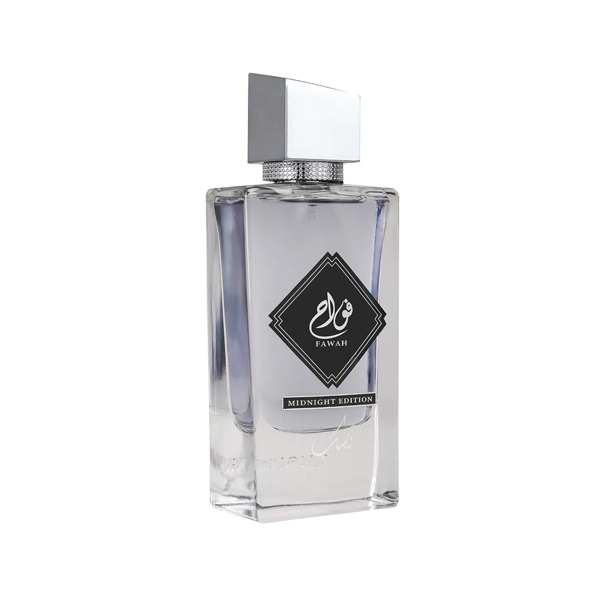 nusuk_perfumes_nusuk-fawah-midnight-edp_1