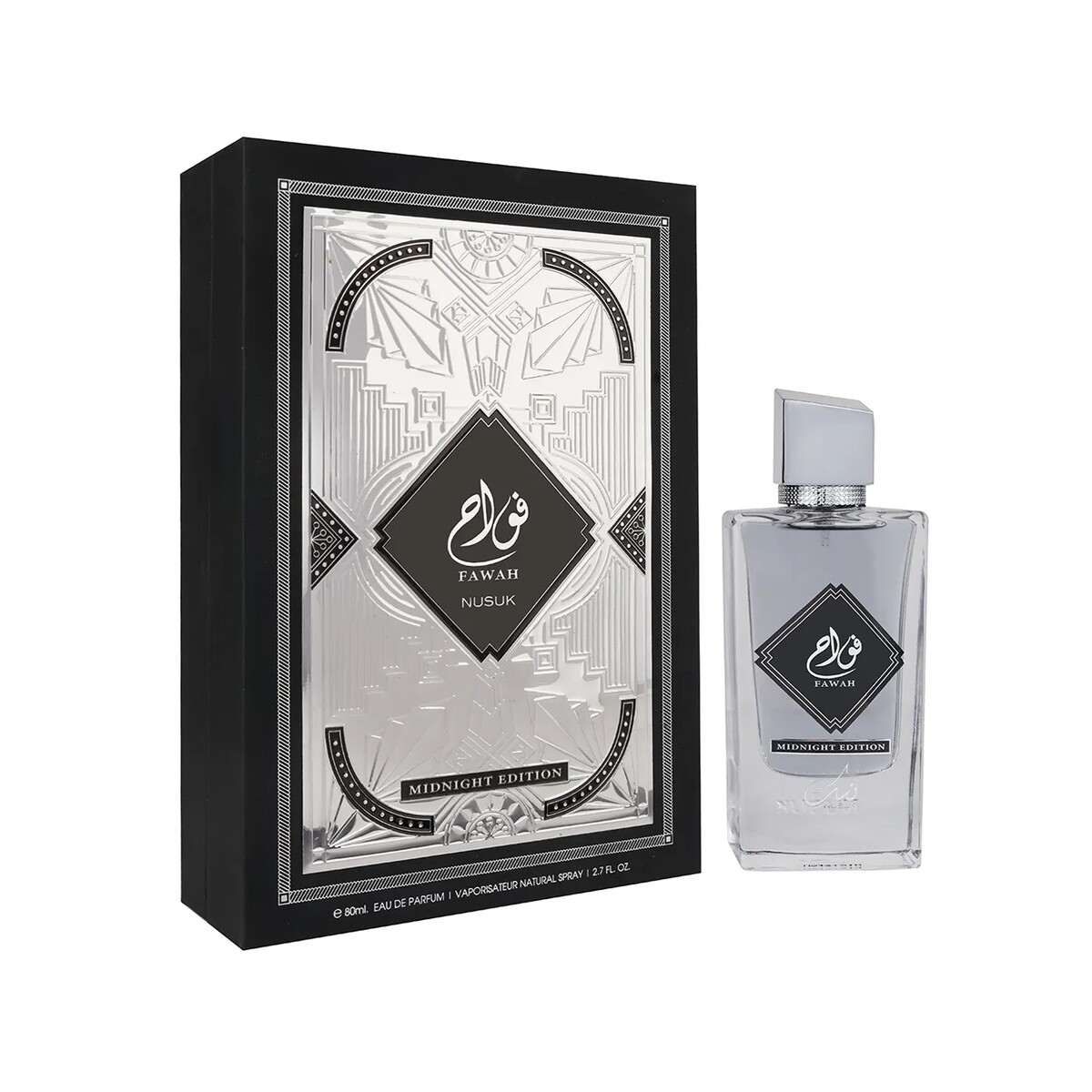 nusuk_perfumes_nusuk-fawah-midnight-edp_2