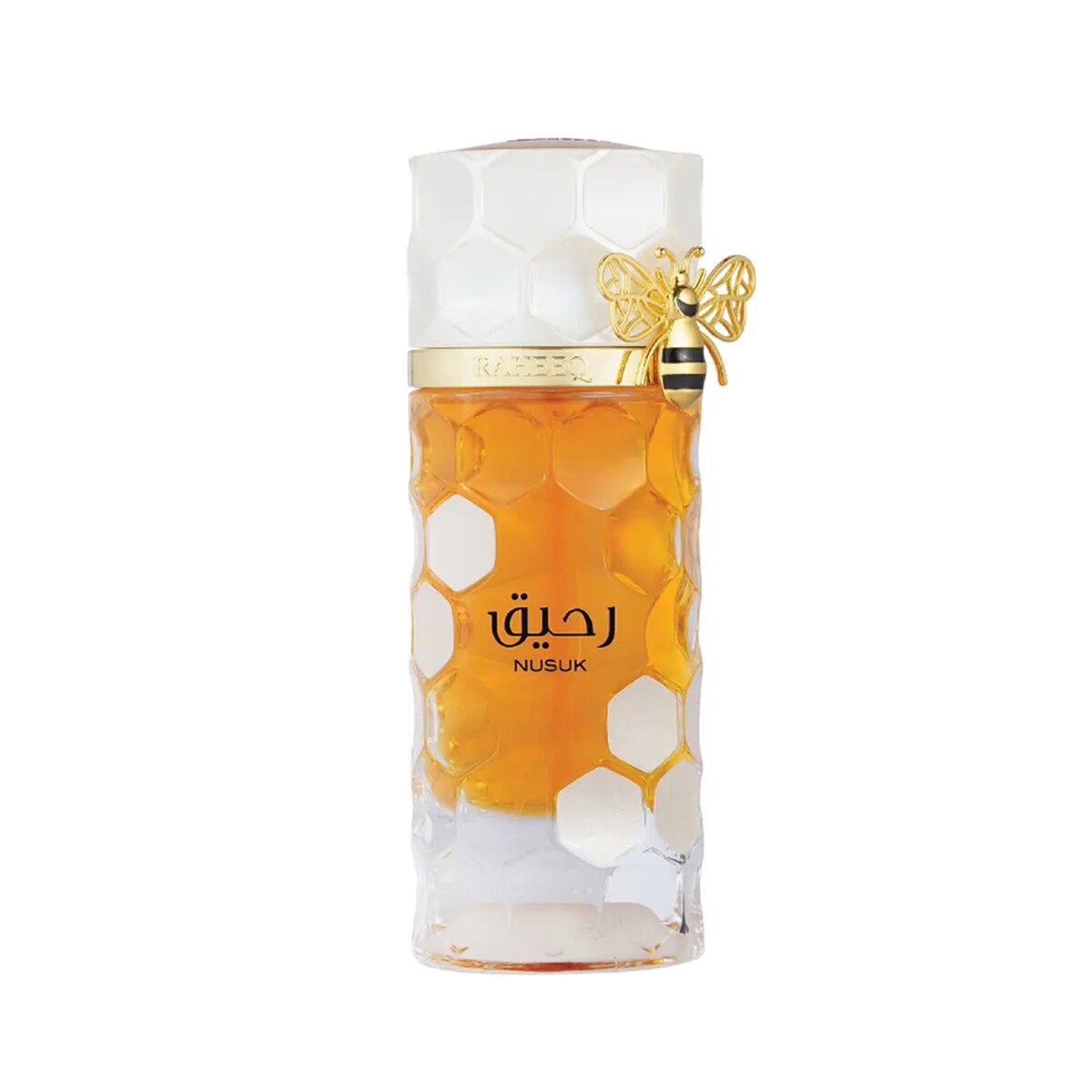 nusuk_perfumes_nusuk-raheeq-edp_2