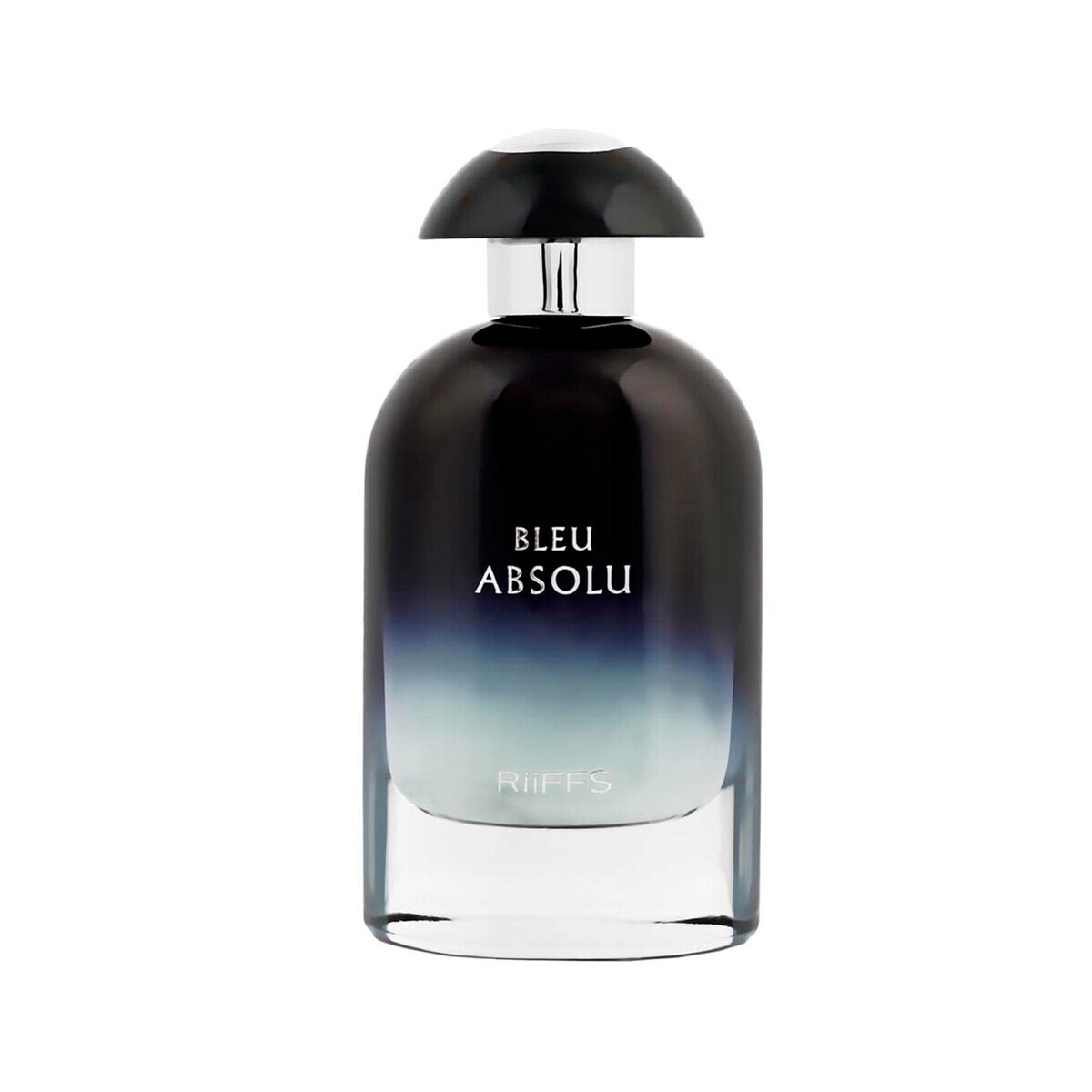riiffs_perfumes_riiffs-bleu-absolu-edp_1