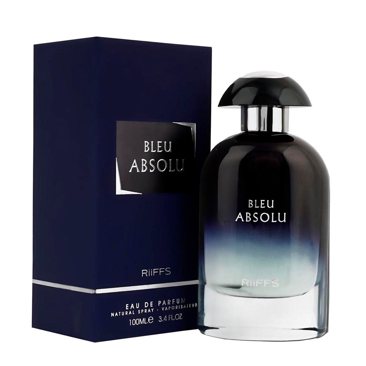 riiffs_perfumes_riiffs-bleu-absolu-edp_2