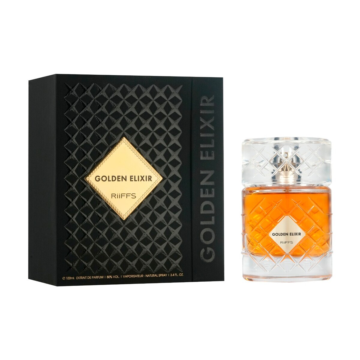 riiffs_perfumes_riiffs-golden-elixir-exdp_2