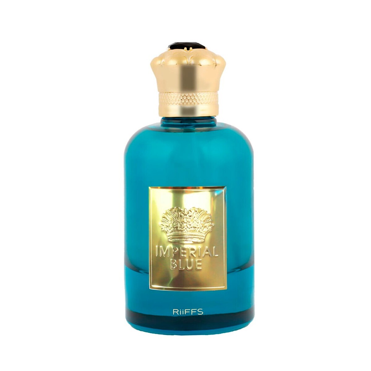 riiffs_perfumes_riiffs-imperial-blue-edp_1