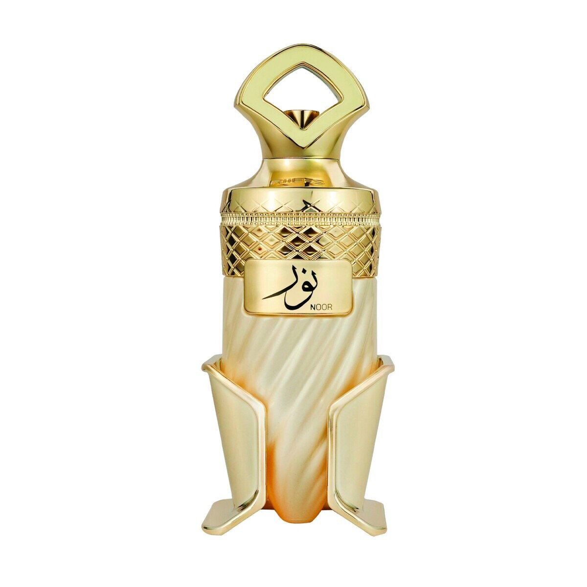 riiffs_perfumes_riiffs-noor-exdp_1