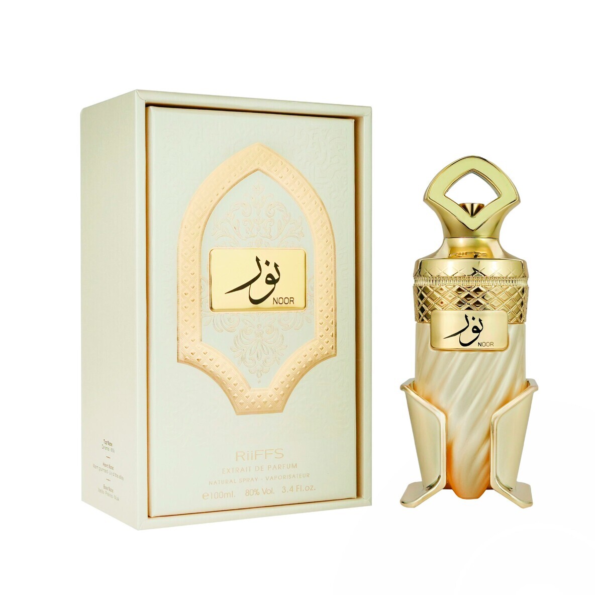 riiffs_perfumes_riiffs-noor-exdp_2
