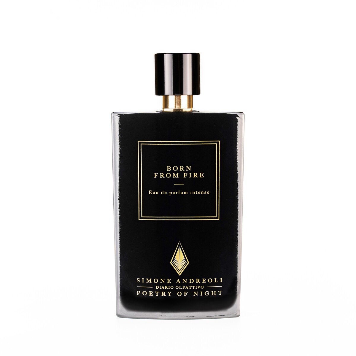 simone-andreoli_perfumes_simone-andreoli-born-from-fire-edp_1