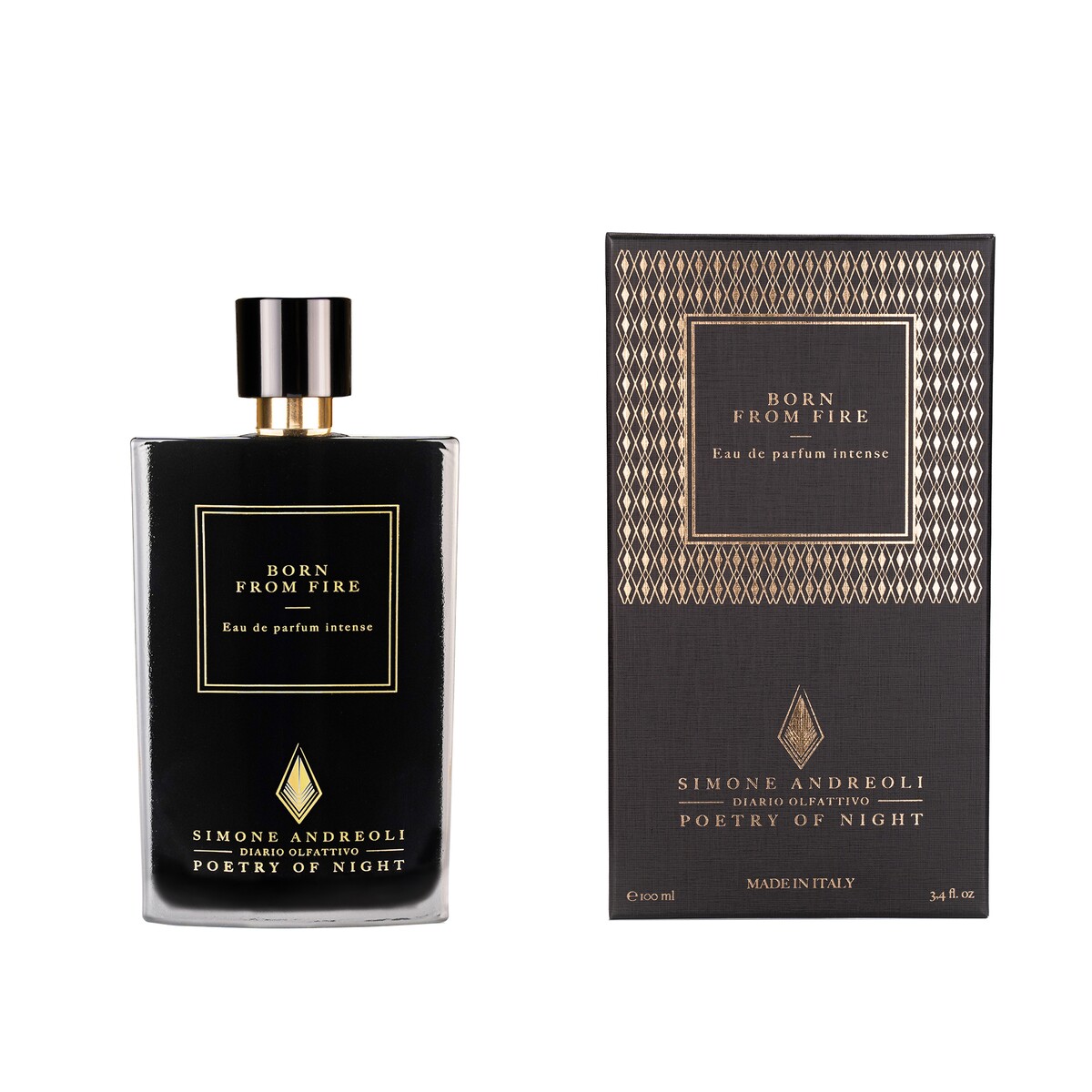 simone-andreoli_perfumes_simone-andreoli-born-from-fire-edp_2