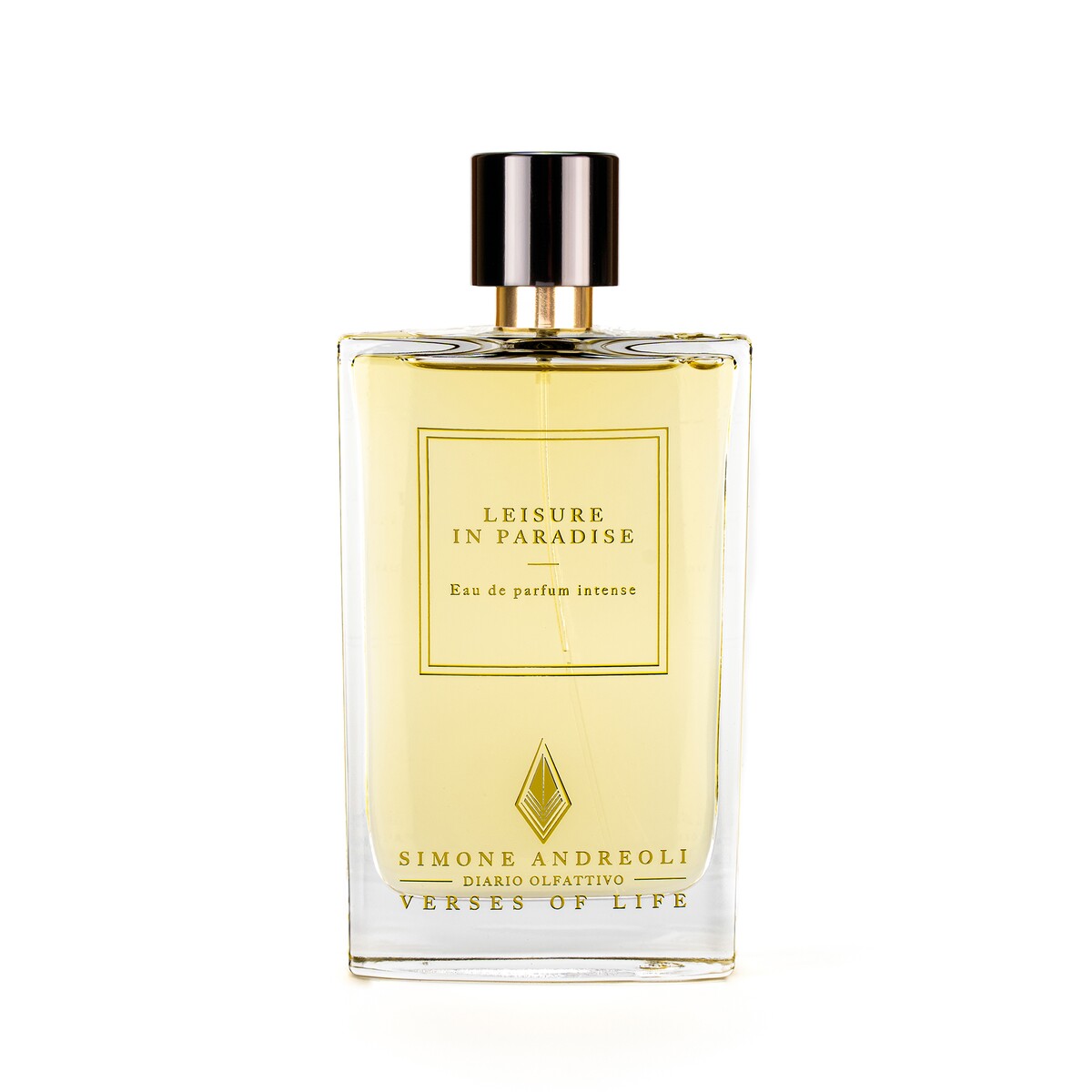 simone-andreoli_perfumes_simone-andreoli-leisure-in-paradise-edp_2
