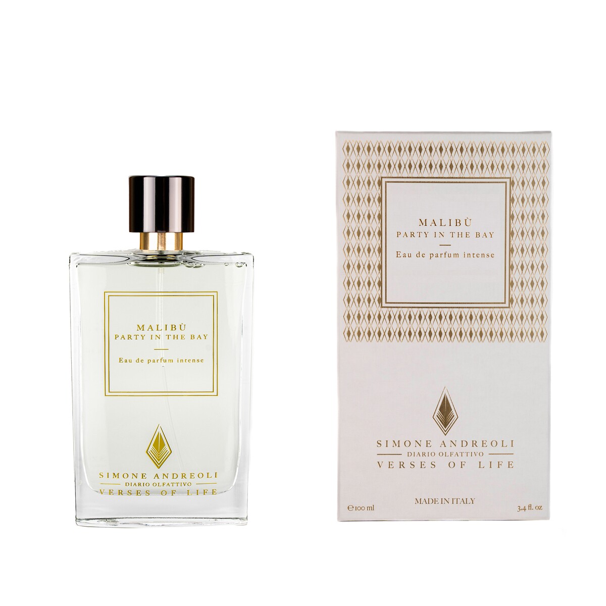 simone-andreoli_perfumes_simone-andreoli-malibu-party-in-the-bay-edp_1