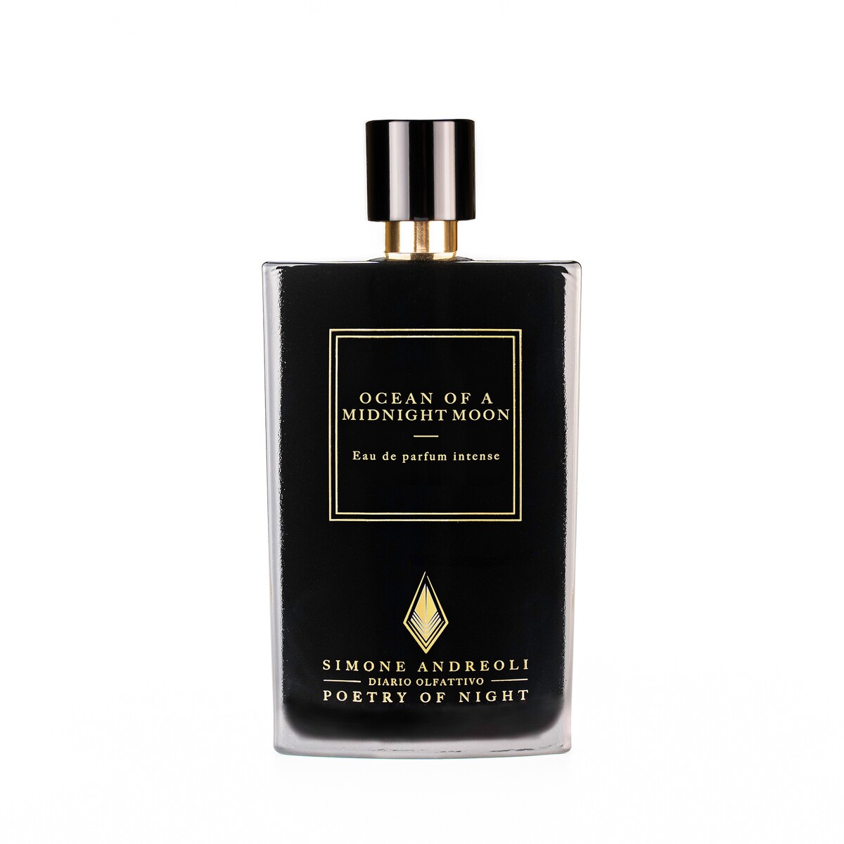 simone-andreoli_perfumes_simone-andreoli-ocean-of-a-midnight-moon-edp_1