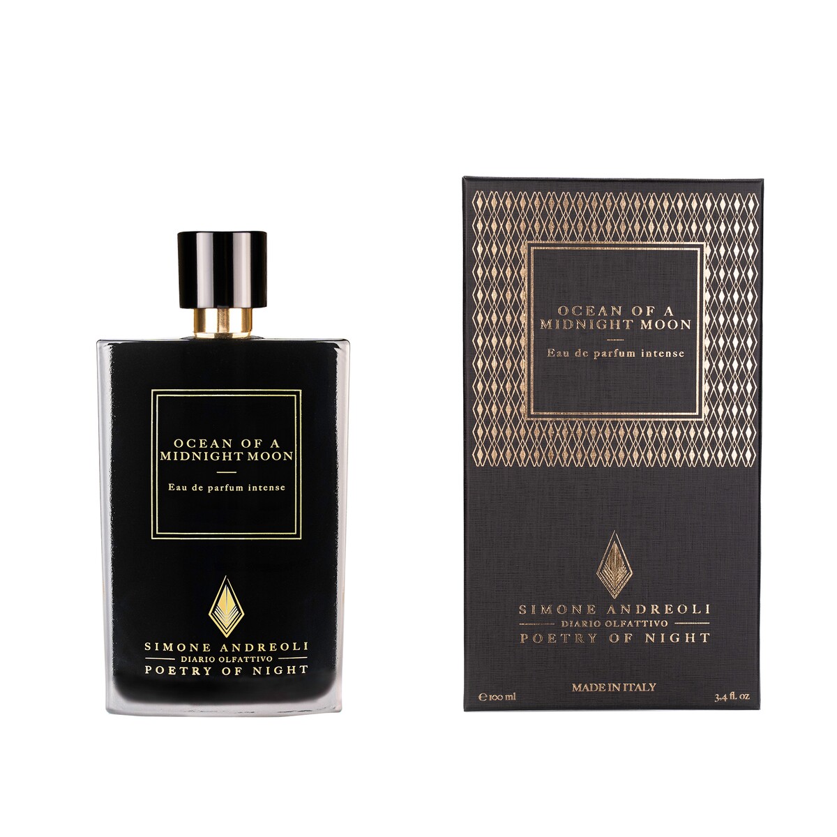 simone-andreoli_perfumes_simone-andreoli-ocean-of-a-midnight-moon-edp_2