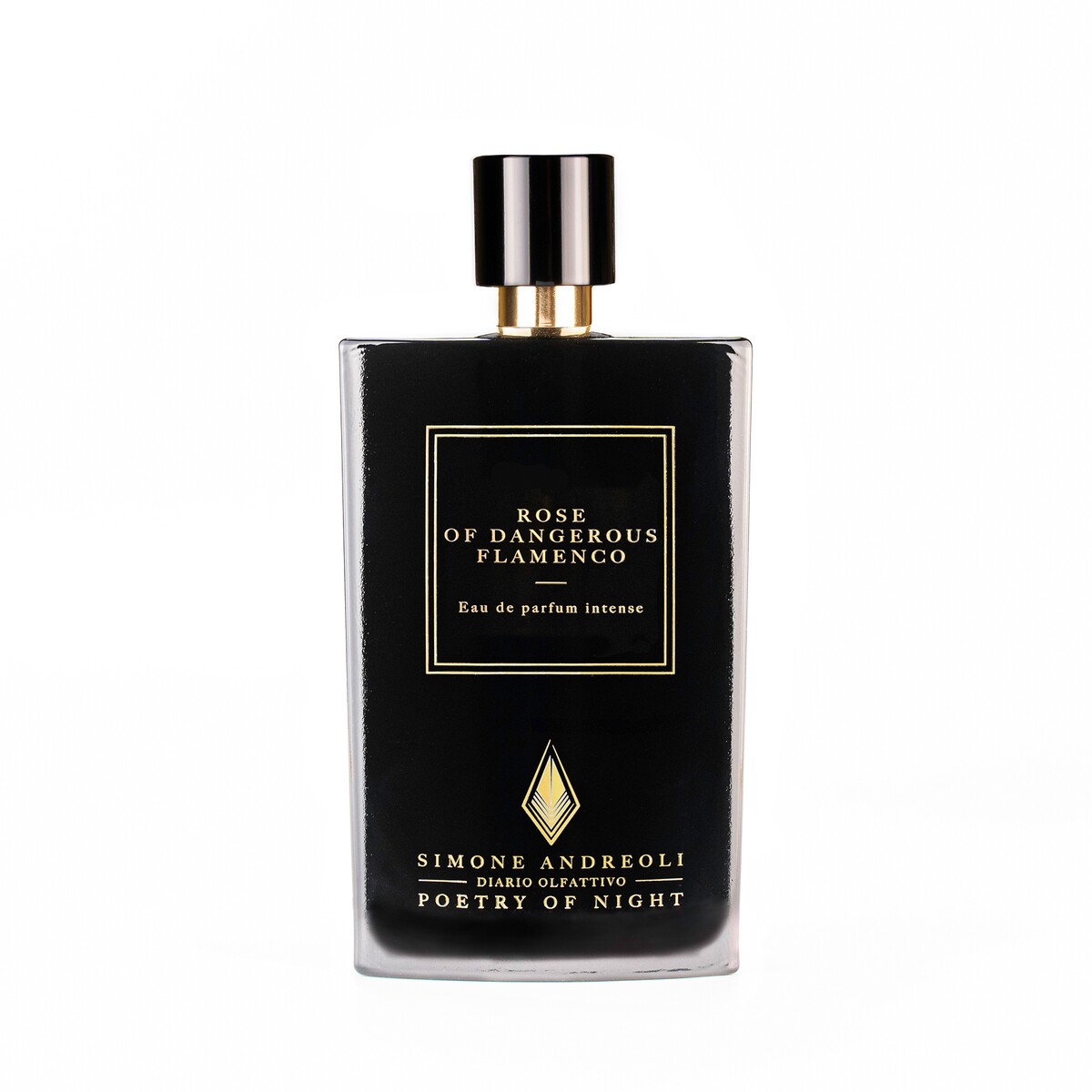 simone-andreoli_perfumes_simone-andreoli-rose-of-dangerous-flamenco-edp_1