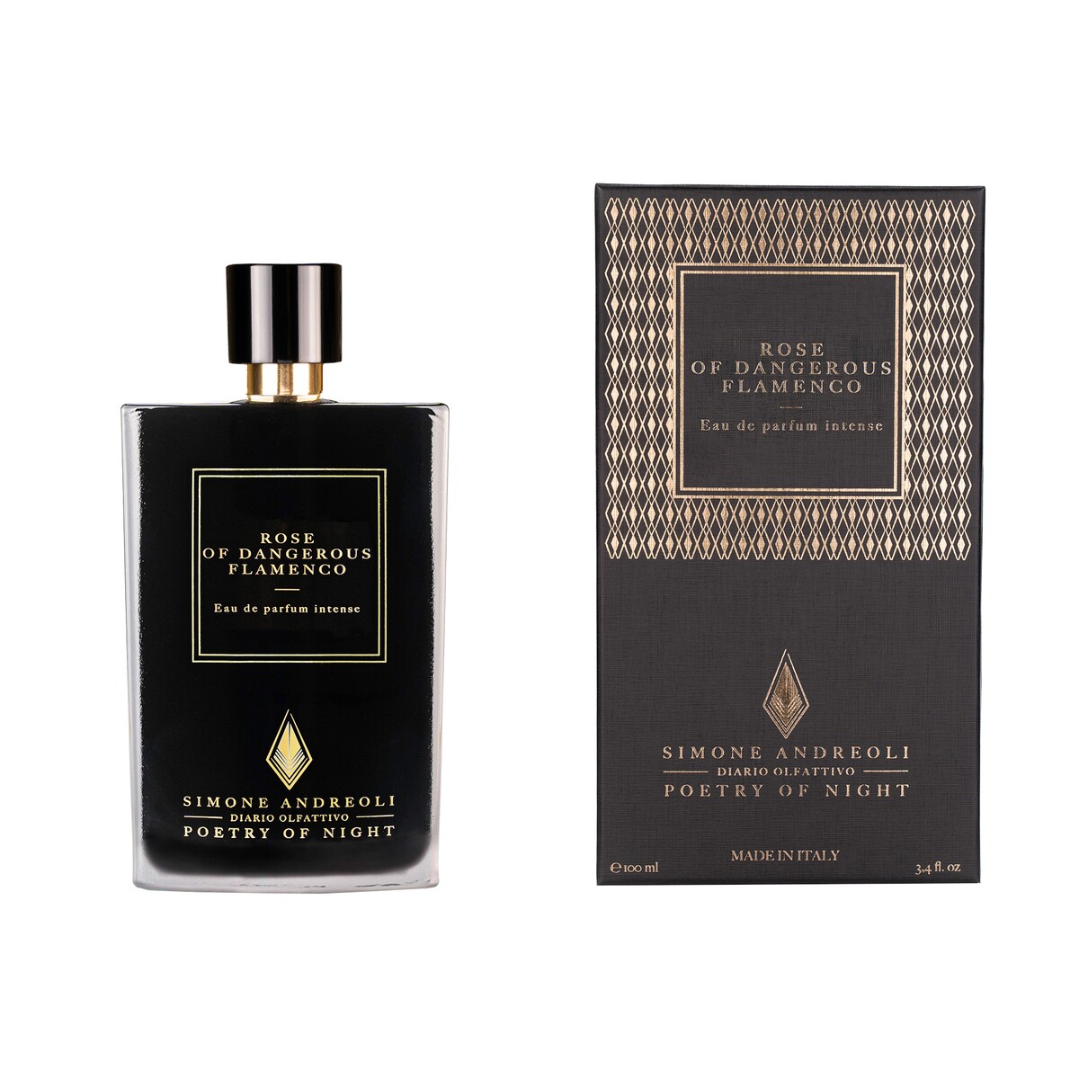 simone-andreoli_perfumes_simone-andreoli-rose-of-dangerous-flamenco-edp_2